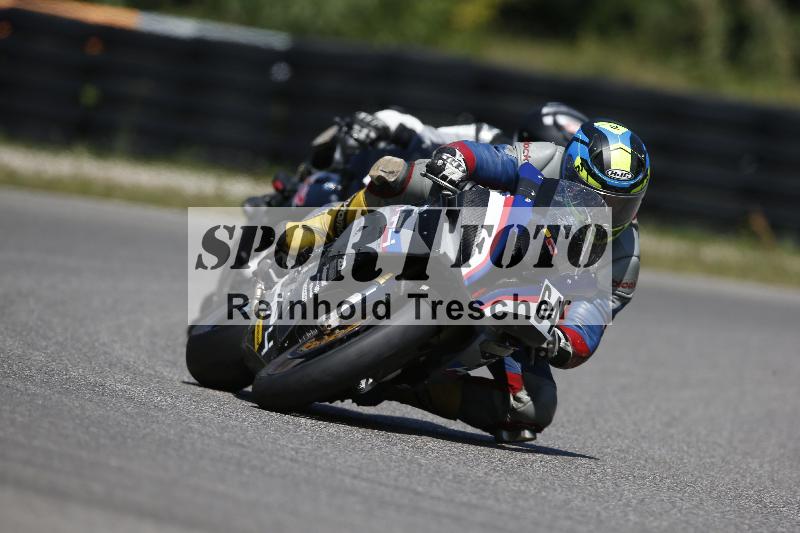 /Archiv-2024/49 29.07.2024 Dunlop Ride und Test Day ADR/Gruppe rot/64